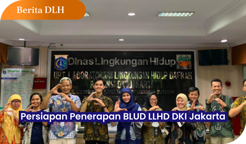 Berita 1