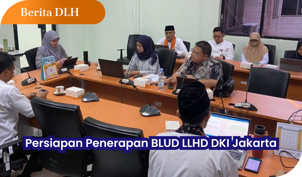 Berita 2
