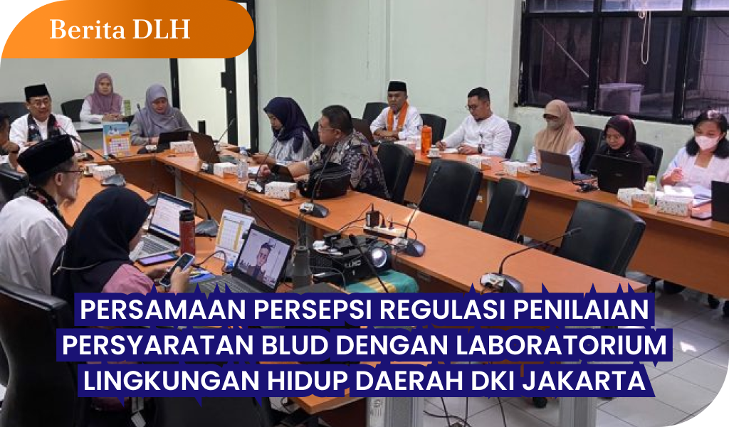 Berita 3