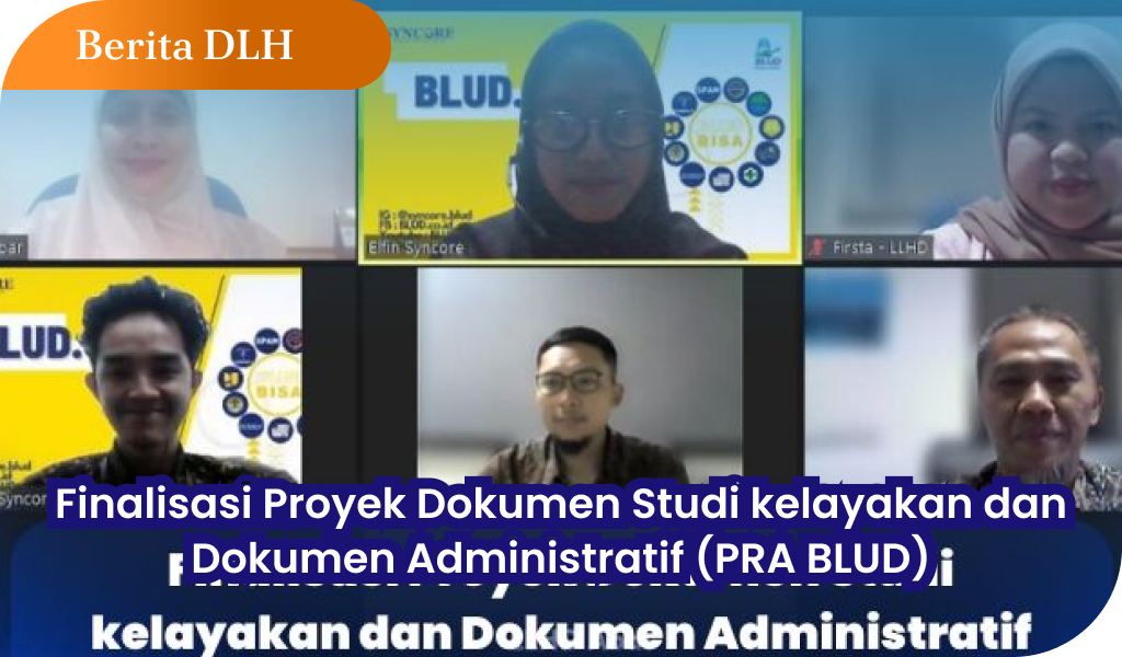 Berita 4
