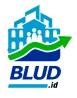 Logo-BLUD